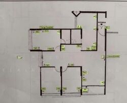 Neptune Court (D15), Apartment #558088921